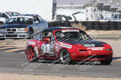 media/Oct-12-2025-Lucky Dog Racing (Sun) [[8adb5568ea]]/3-Third    Stint/3-Turn 16/